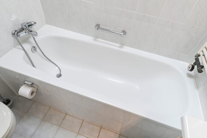 Photo 35 of Penninghove 8