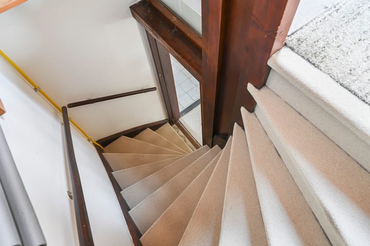 Photo 36 of Penninghove 8