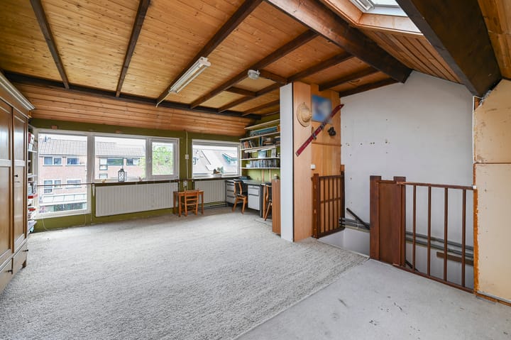 Photo 37 of Penninghove 8