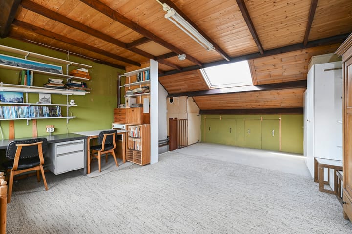 Photo 39 of Penninghove 8