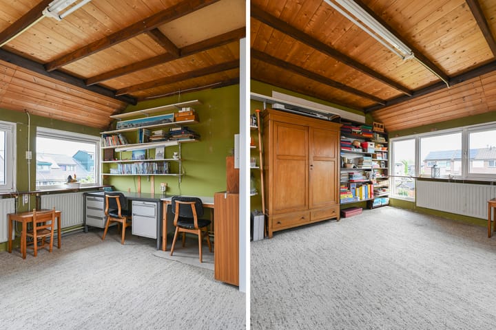 Photo 38 of Penninghove 8