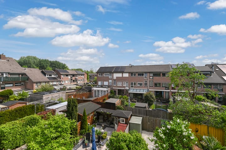 Photo 40 of Penninghove 8