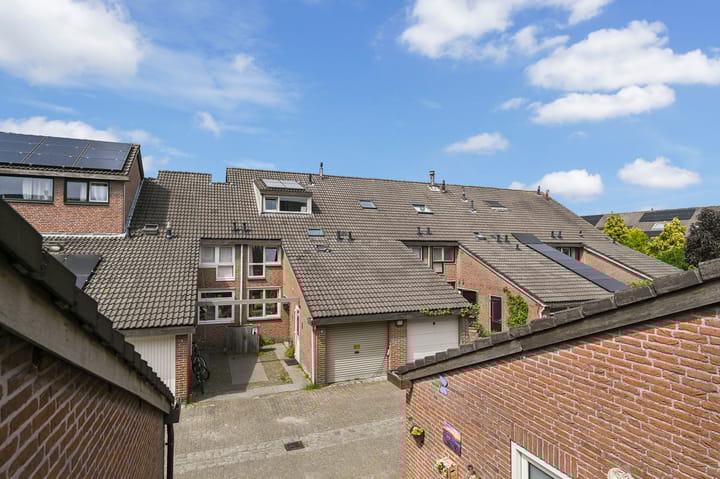 Photo 41 of Penninghove 8