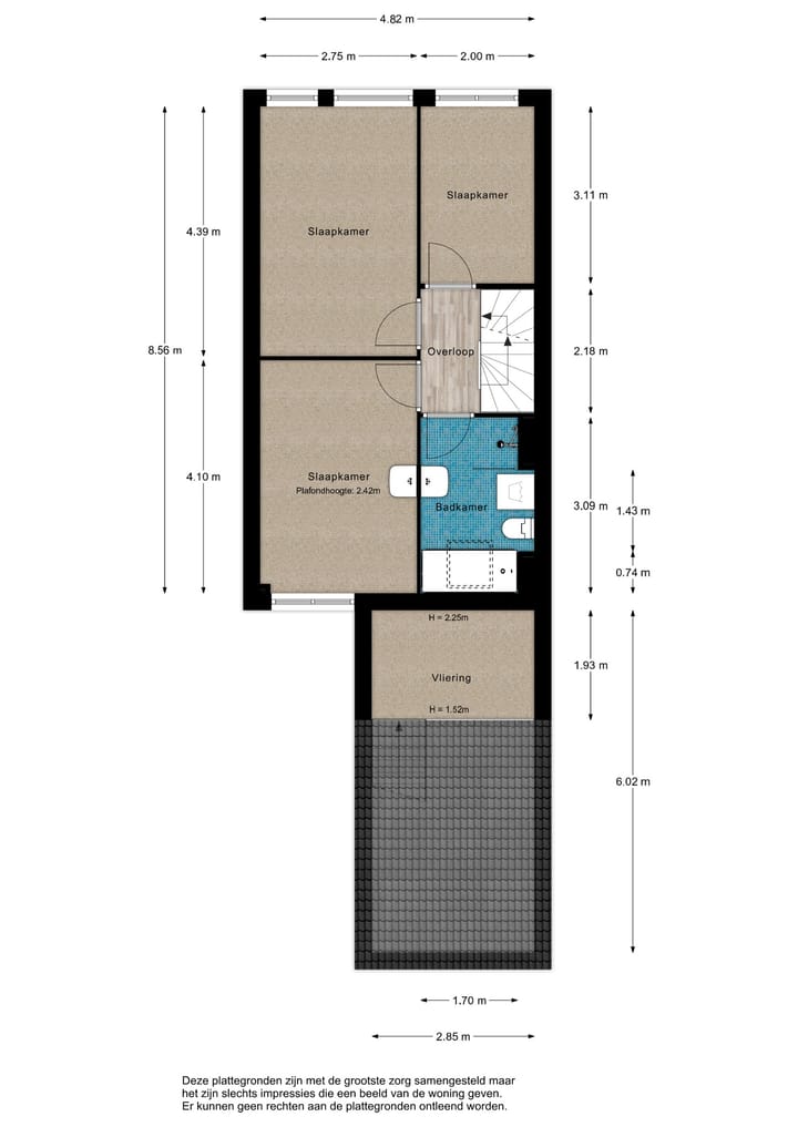 Photo 42 of Penninghove 8