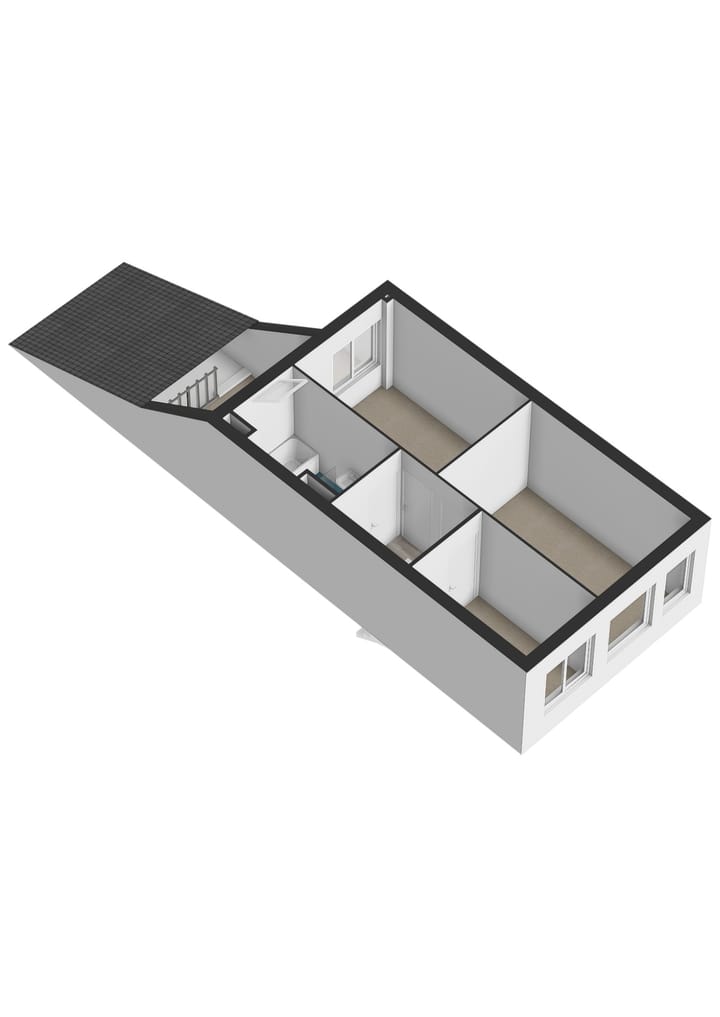 Photo 43 of Penninghove 8