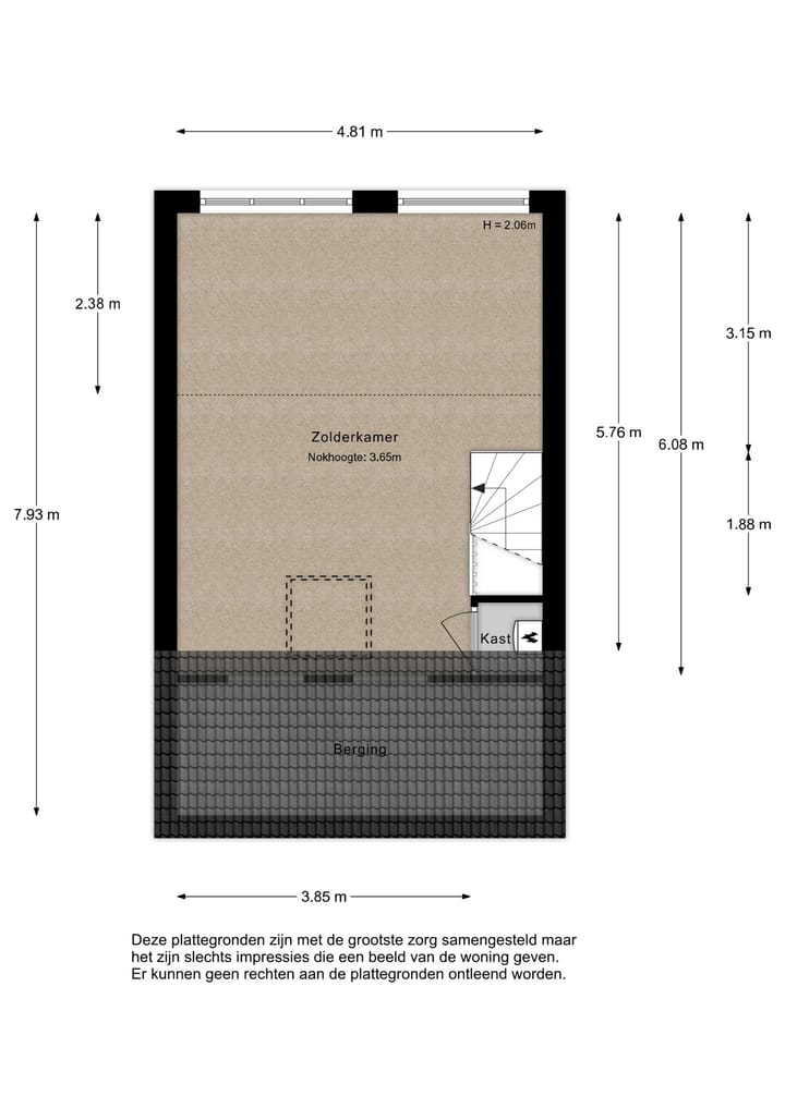 Photo 44 of Penninghove 8