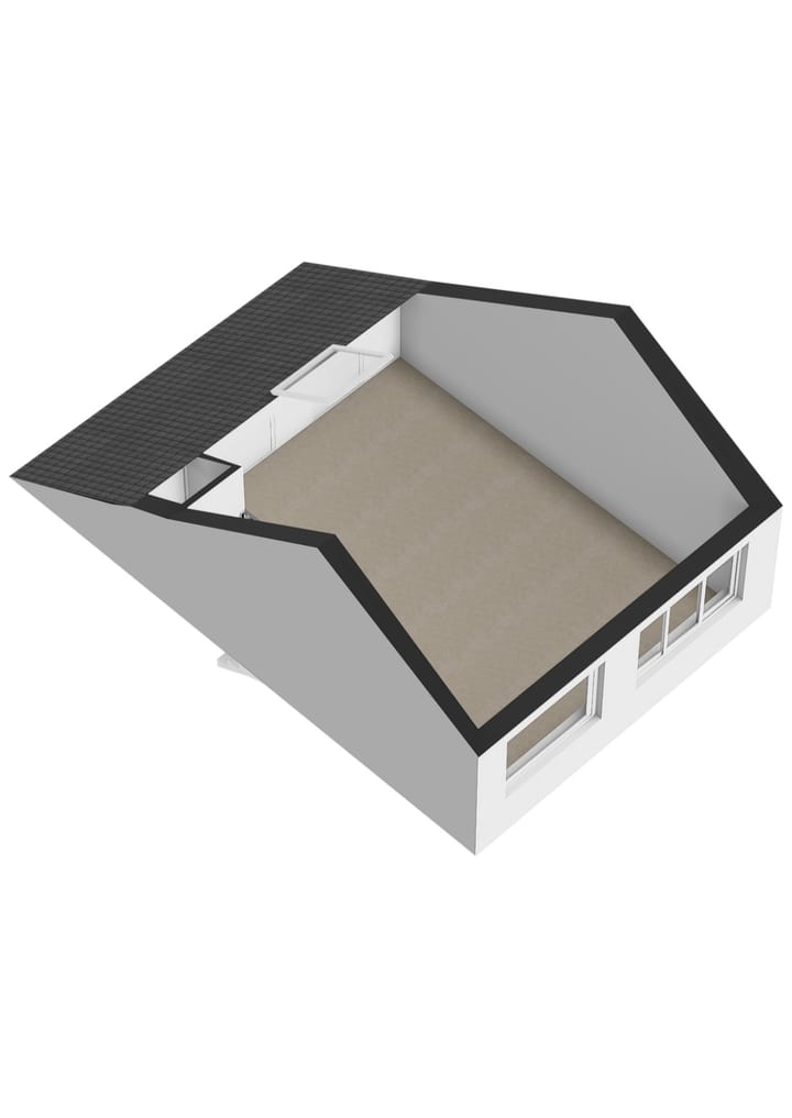 Photo 45 of Penninghove 8