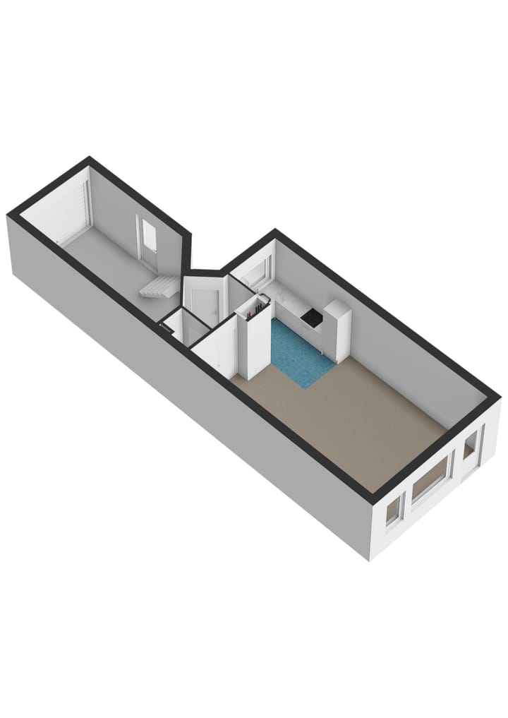 Photo 47 of Penninghove 8