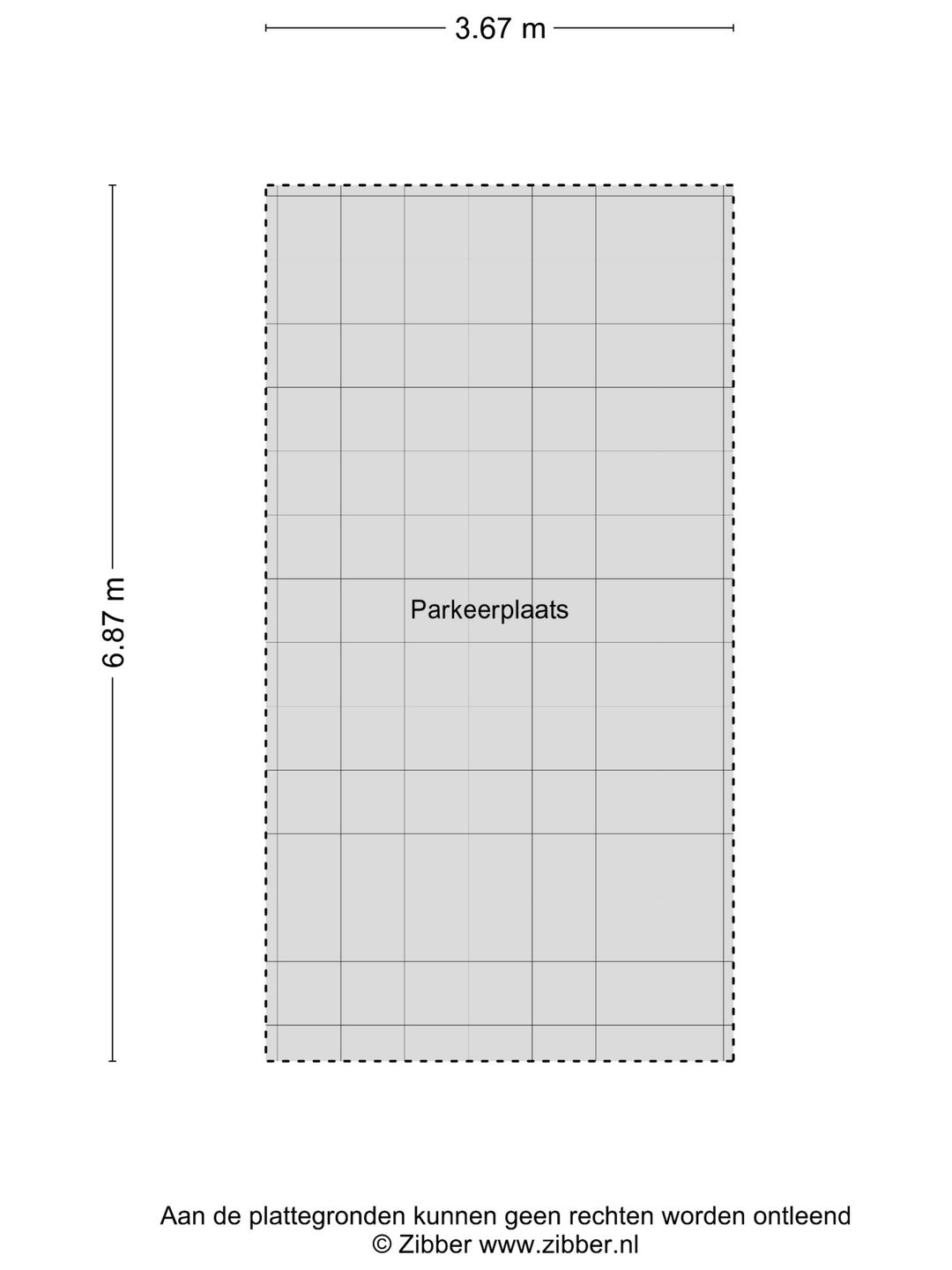 Foto 38 van Nieuwstraat 8