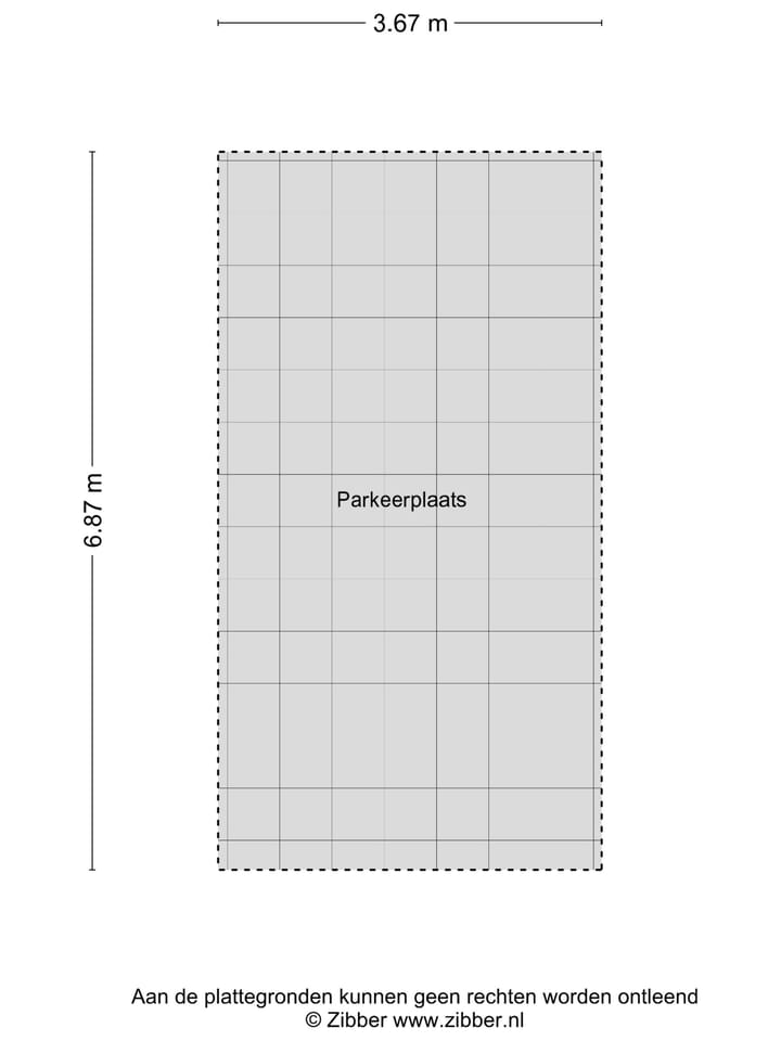 Foto 38 van Nieuwstraat 8