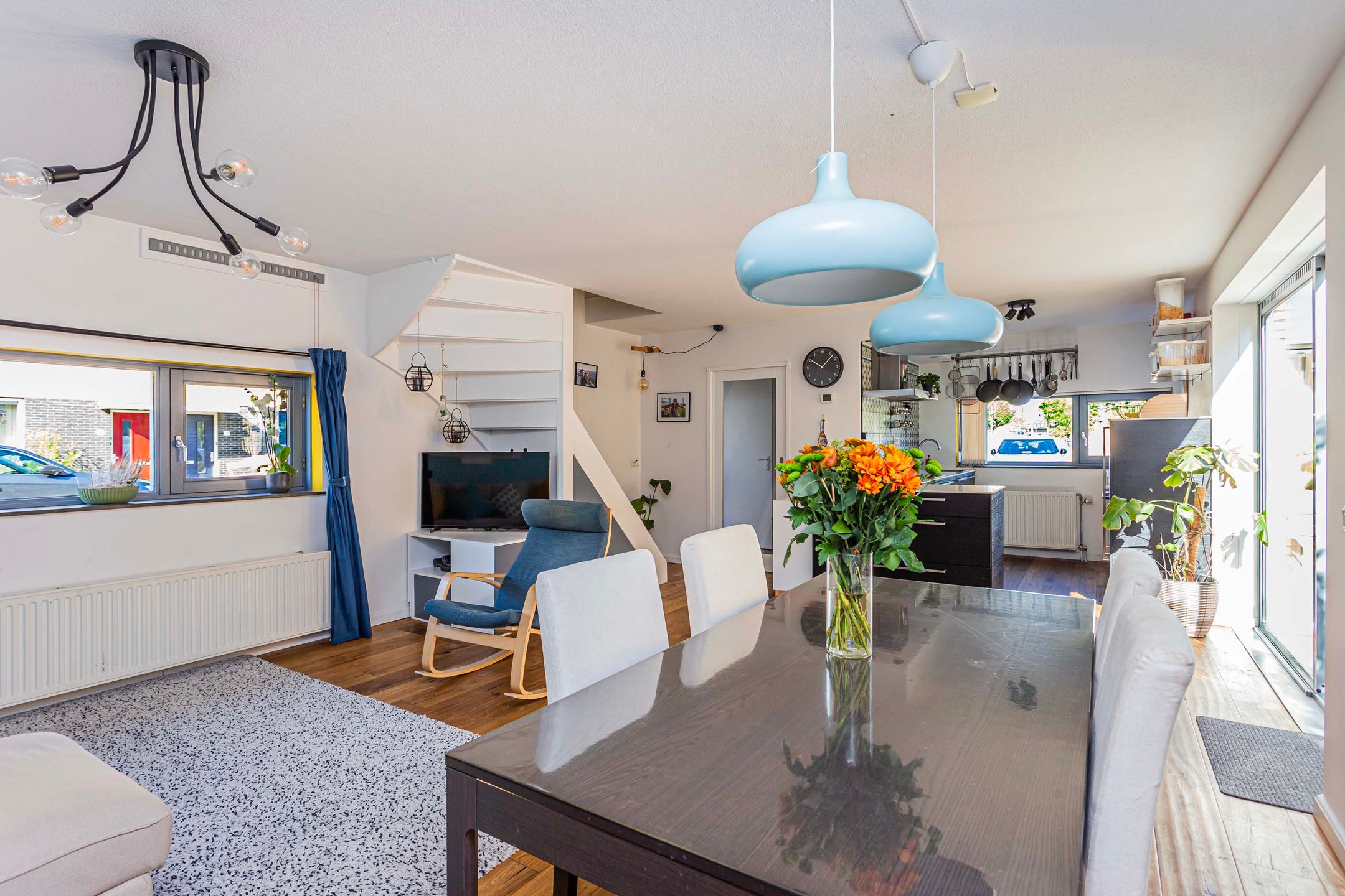 Foto 6 van Grootmeesterplein 7