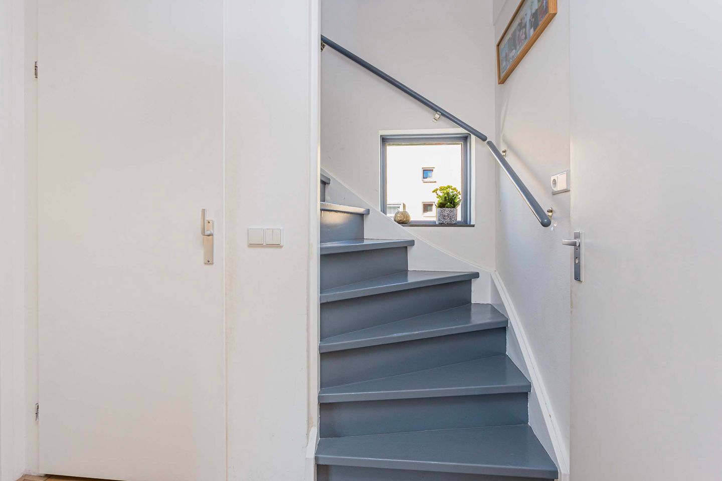 Foto 10 van Grootmeesterplein 7