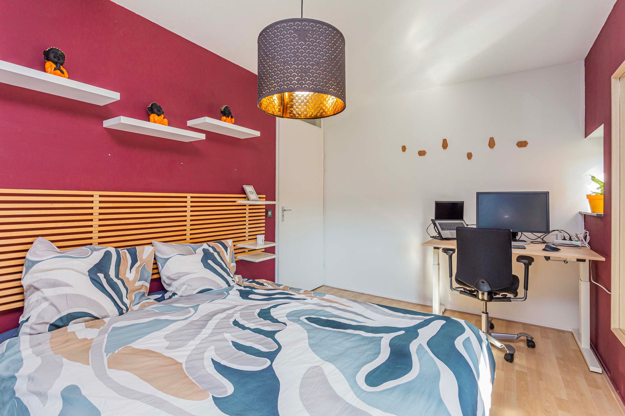 Foto 12 van Grootmeesterplein 7