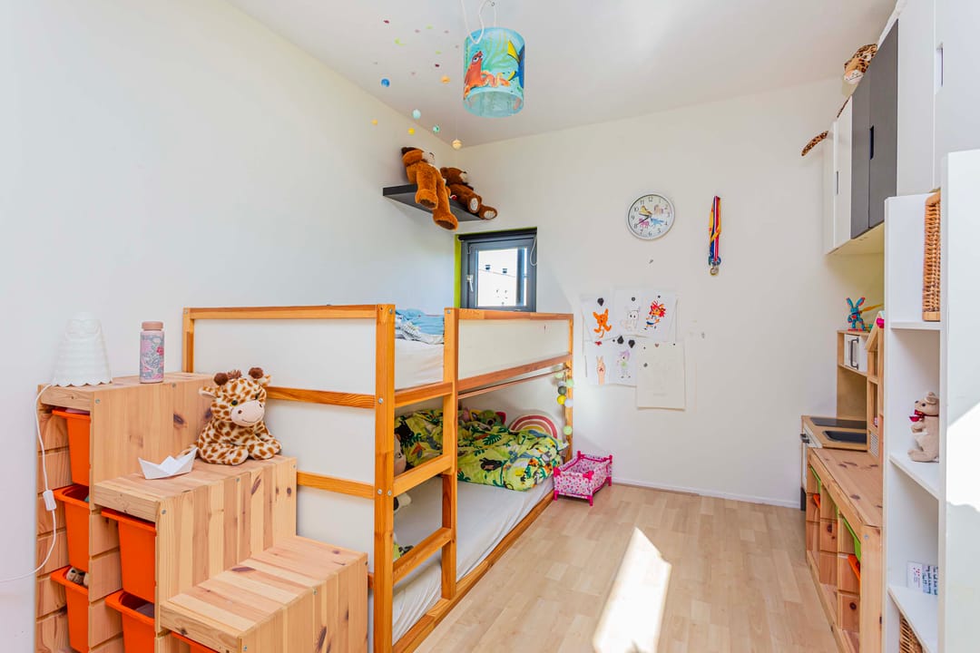 Foto 13 van Grootmeesterplein 7