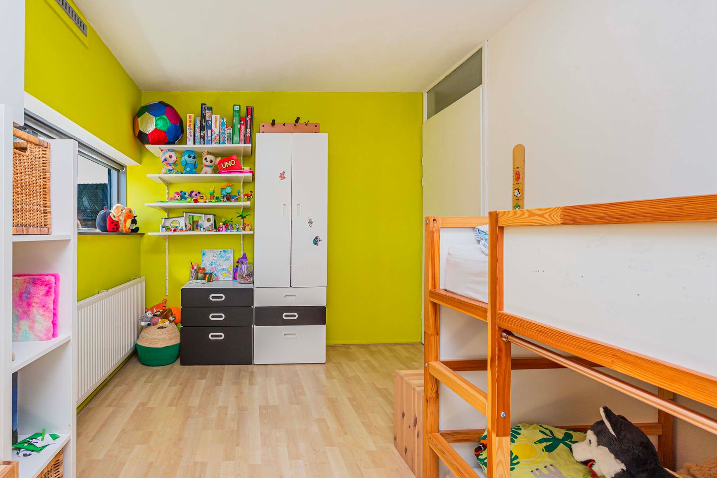 Foto 14 van Grootmeesterplein 7