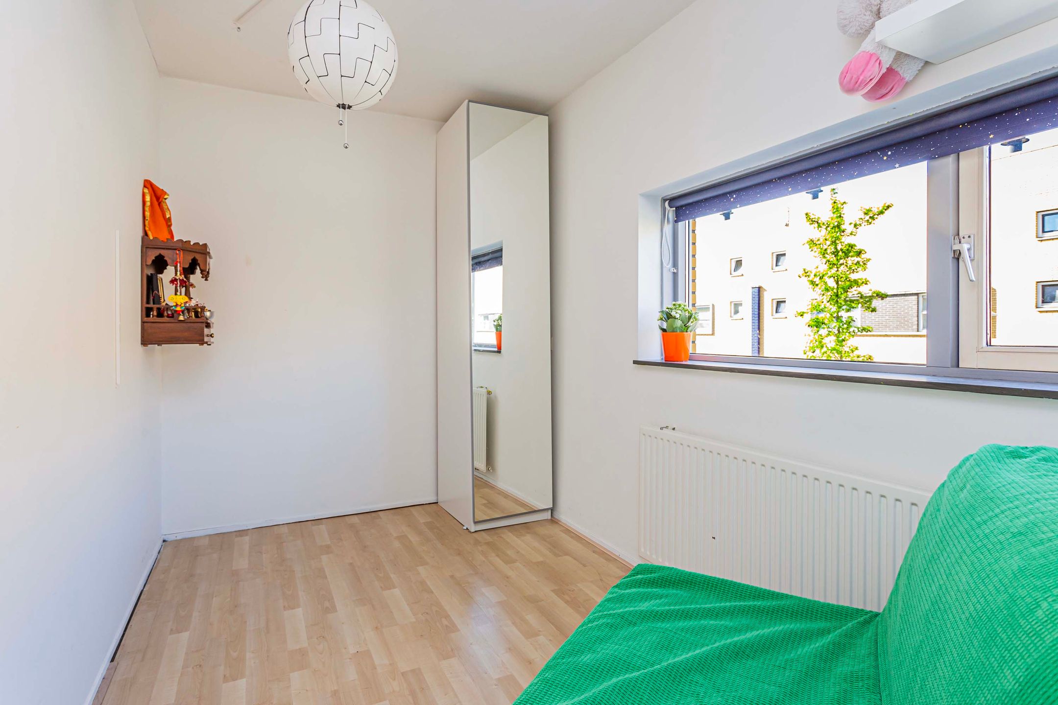 Foto 15 van Grootmeesterplein 7