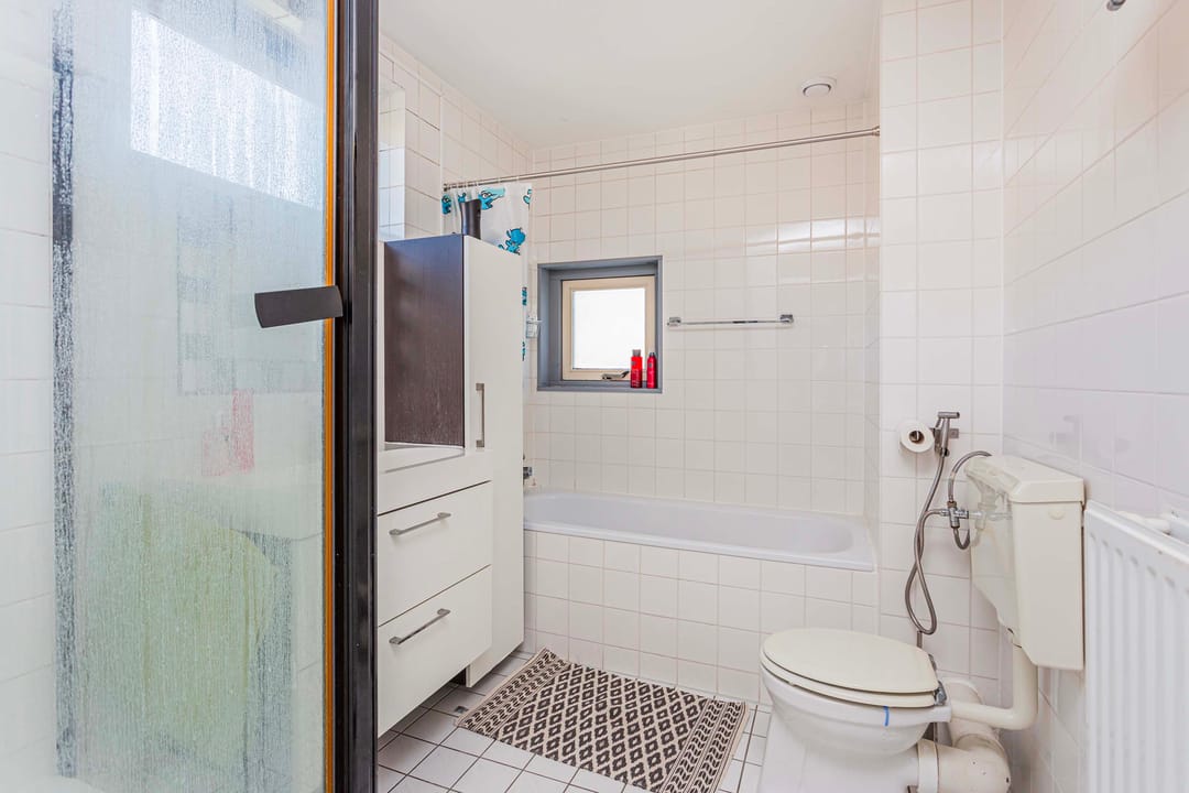 Foto 16 van Grootmeesterplein 7