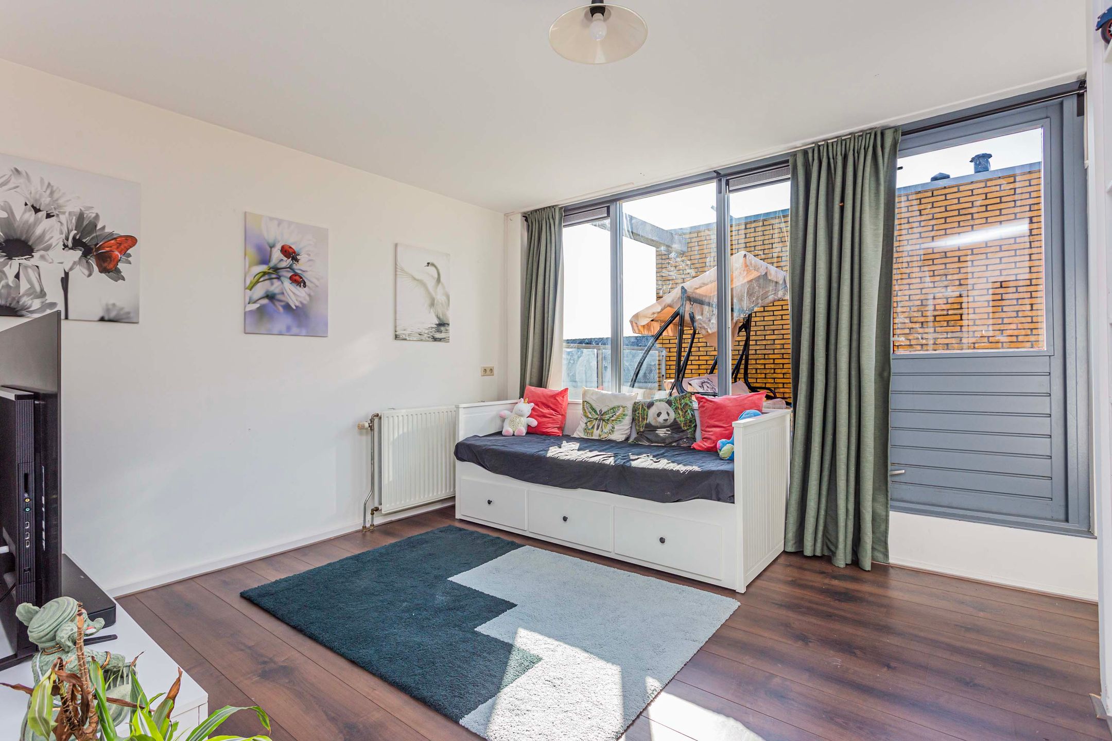 Foto 18 van Grootmeesterplein 7