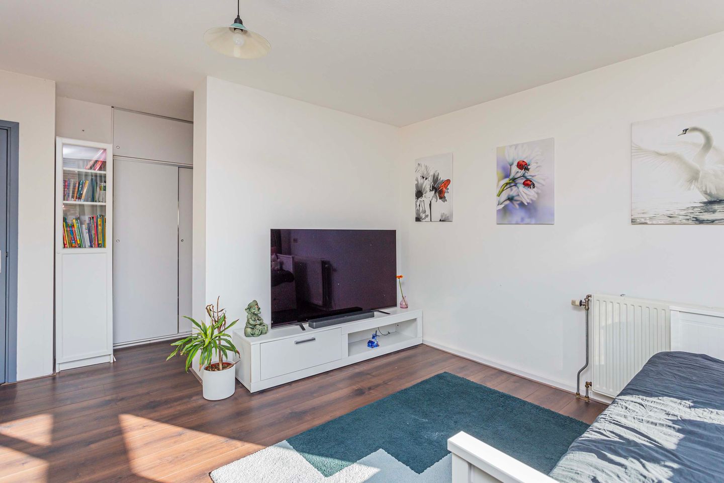 Foto 20 van Grootmeesterplein 7