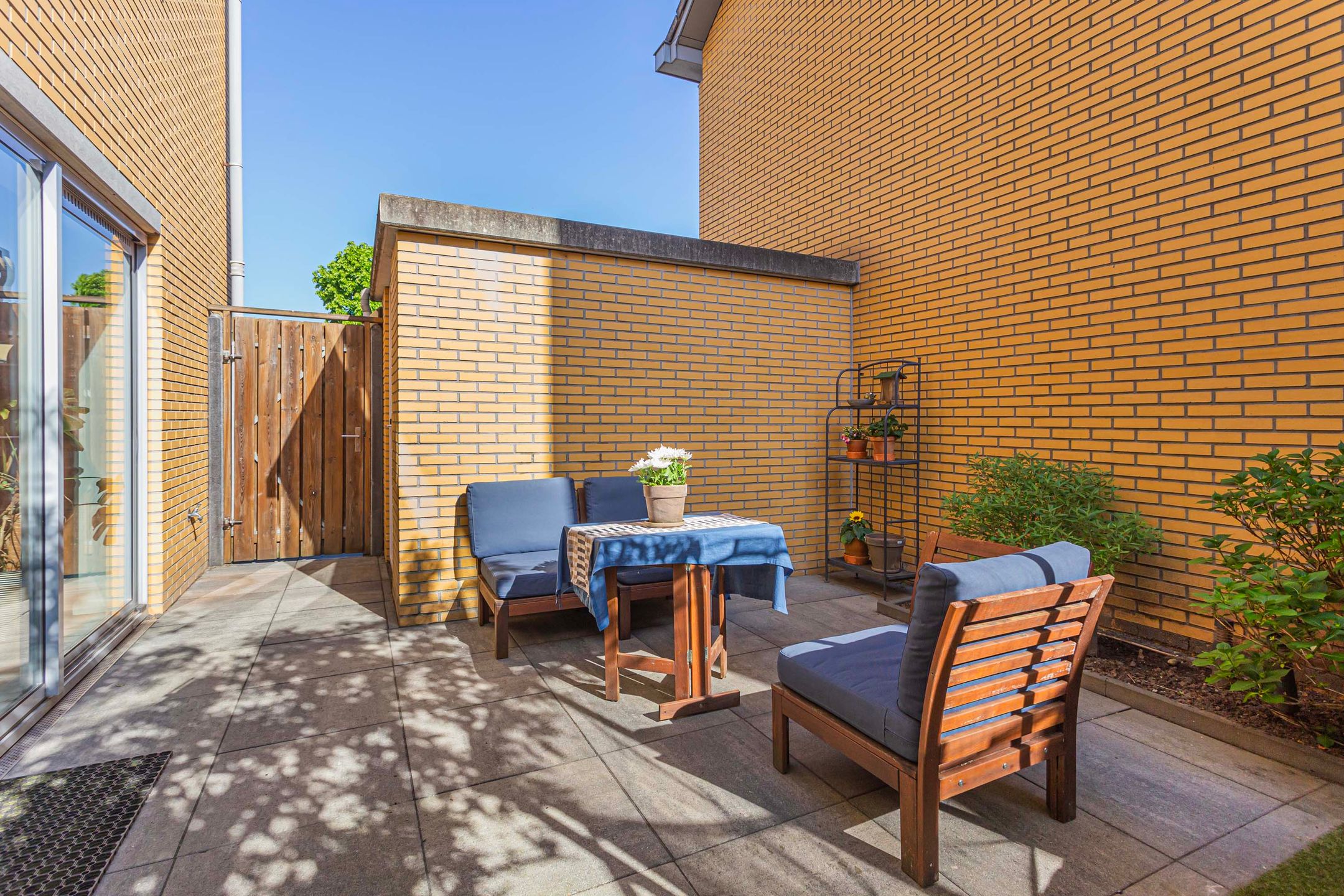 Foto 24 van Grootmeesterplein 7