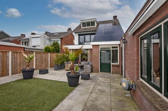 Daendelsstraat 24 secondary image