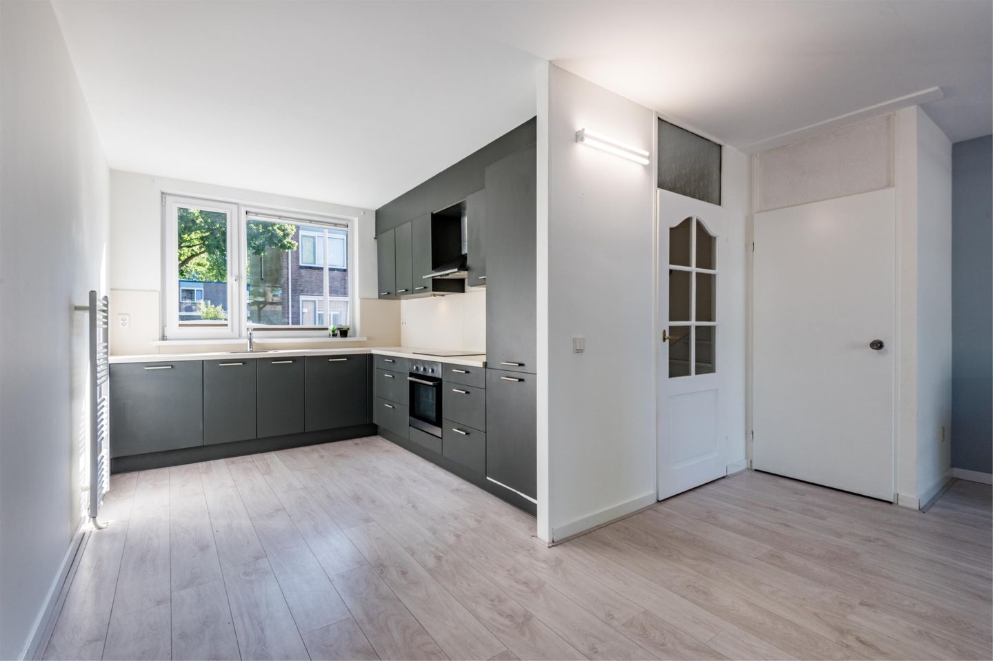 Foto 4 van Zeeltstraat 7