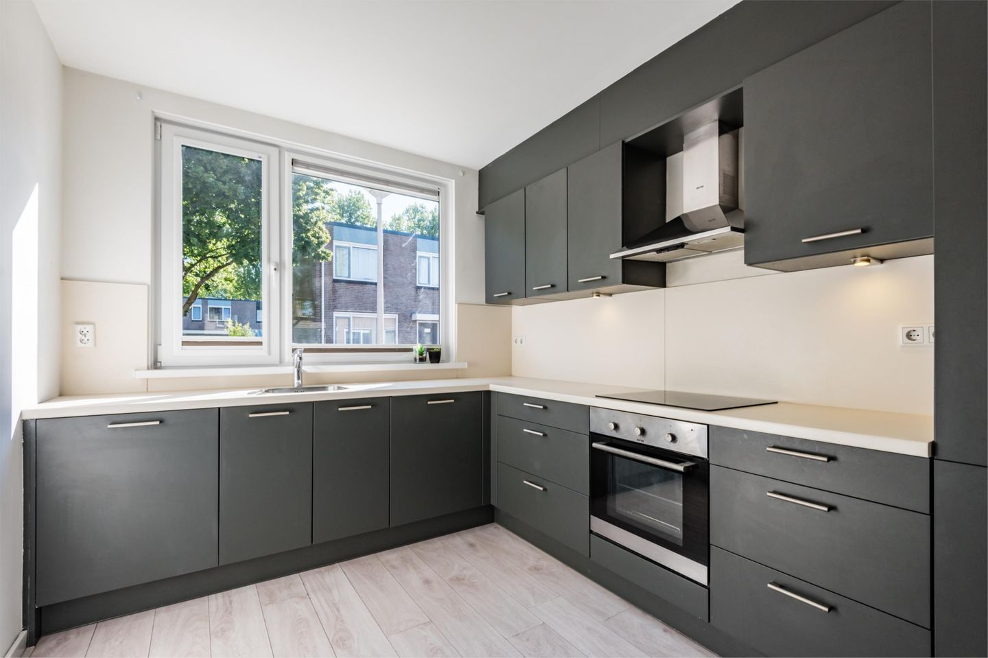 Foto 5 van Zeeltstraat 7