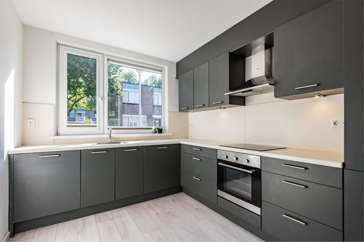 Foto 5 van Zeeltstraat 7