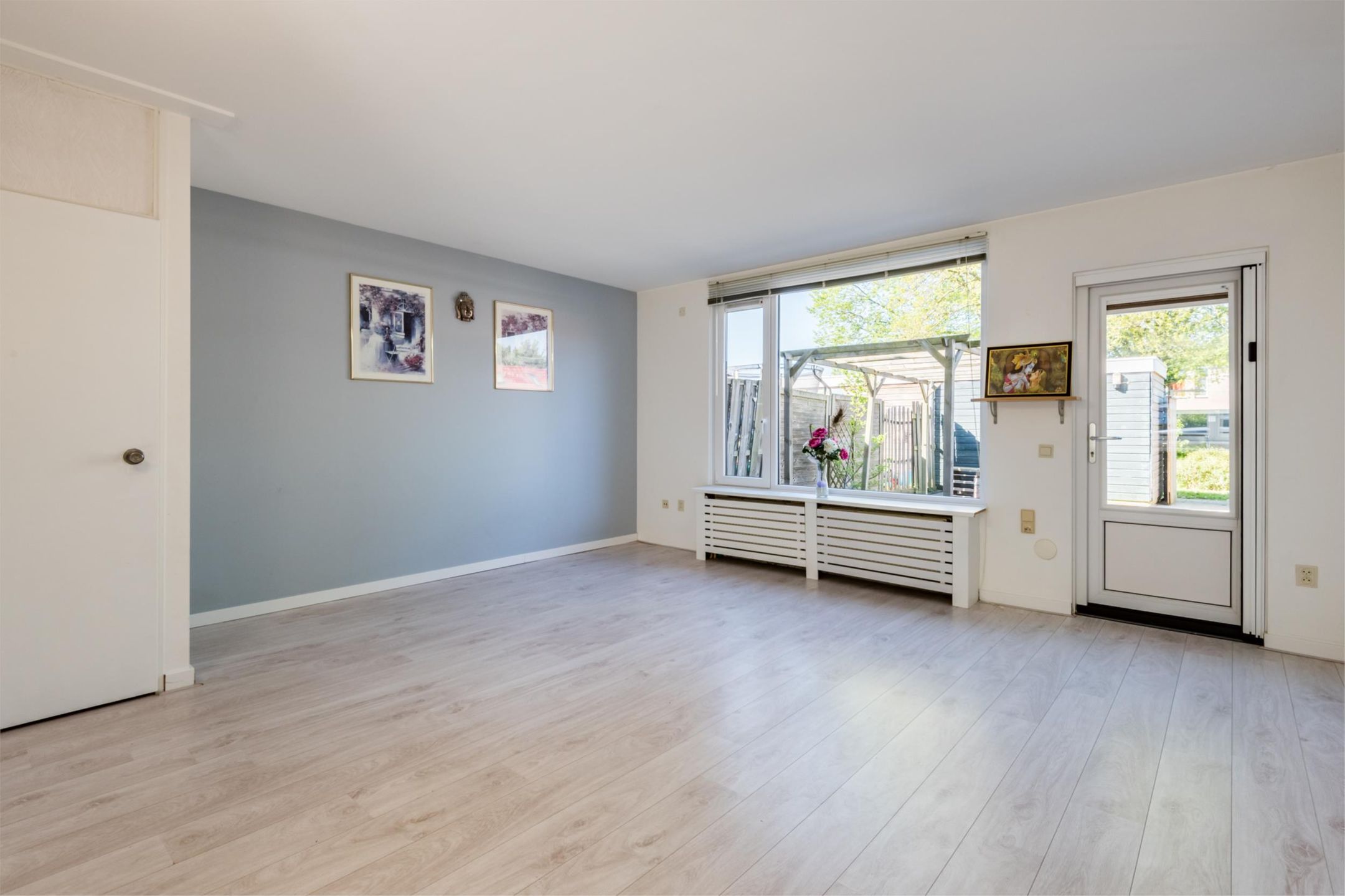 Foto 6 van Zeeltstraat 7