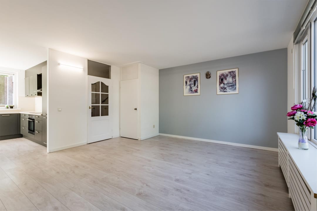 Foto 7 van Zeeltstraat 7