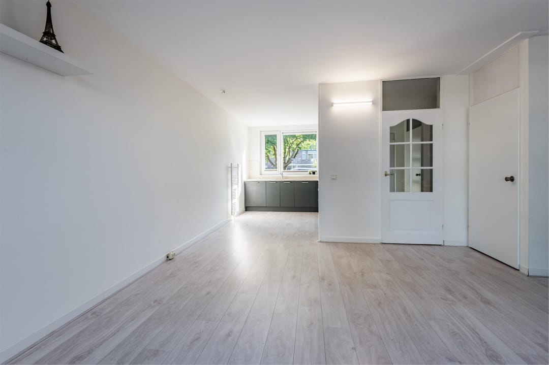 Foto 8 van Zeeltstraat 7