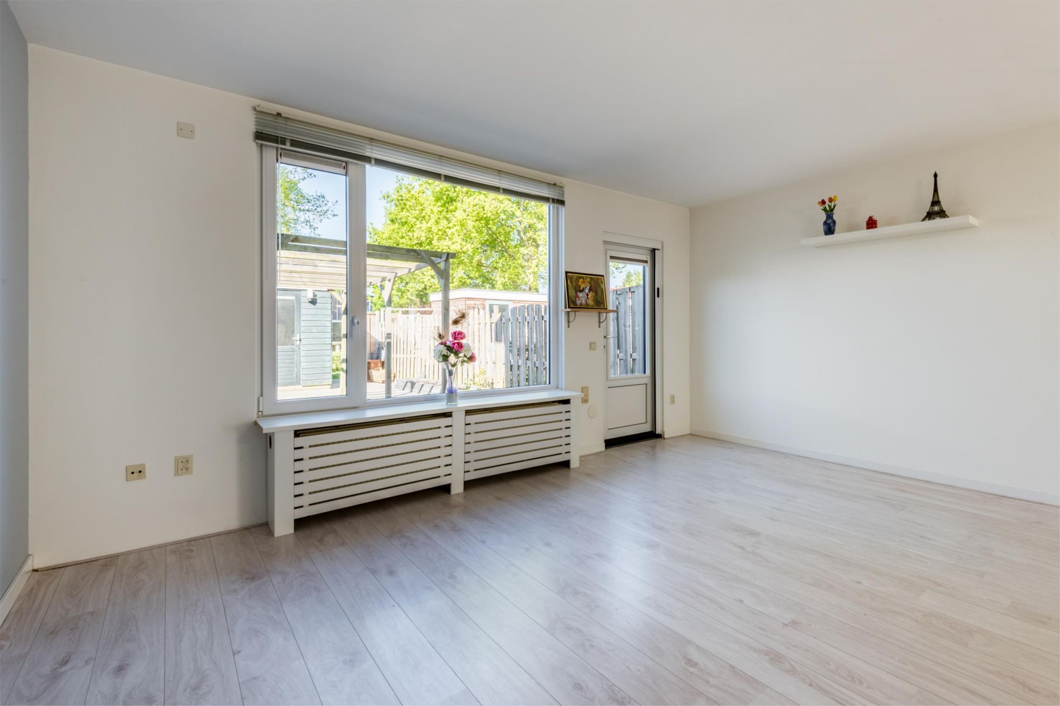 Foto 9 van Zeeltstraat 7