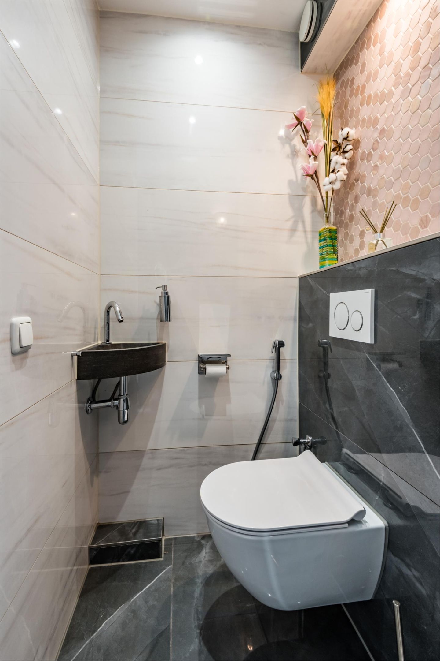 Foto 10 van Zeeltstraat 7