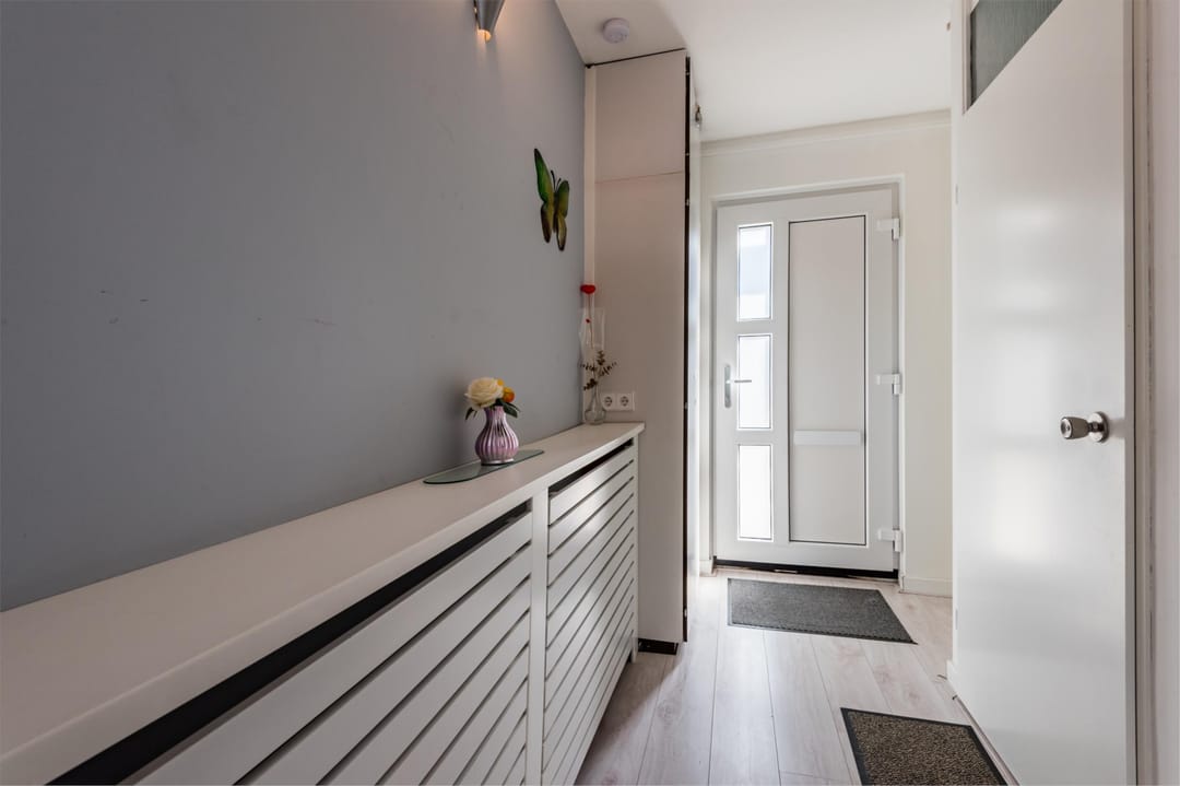 Foto 11 van Zeeltstraat 7