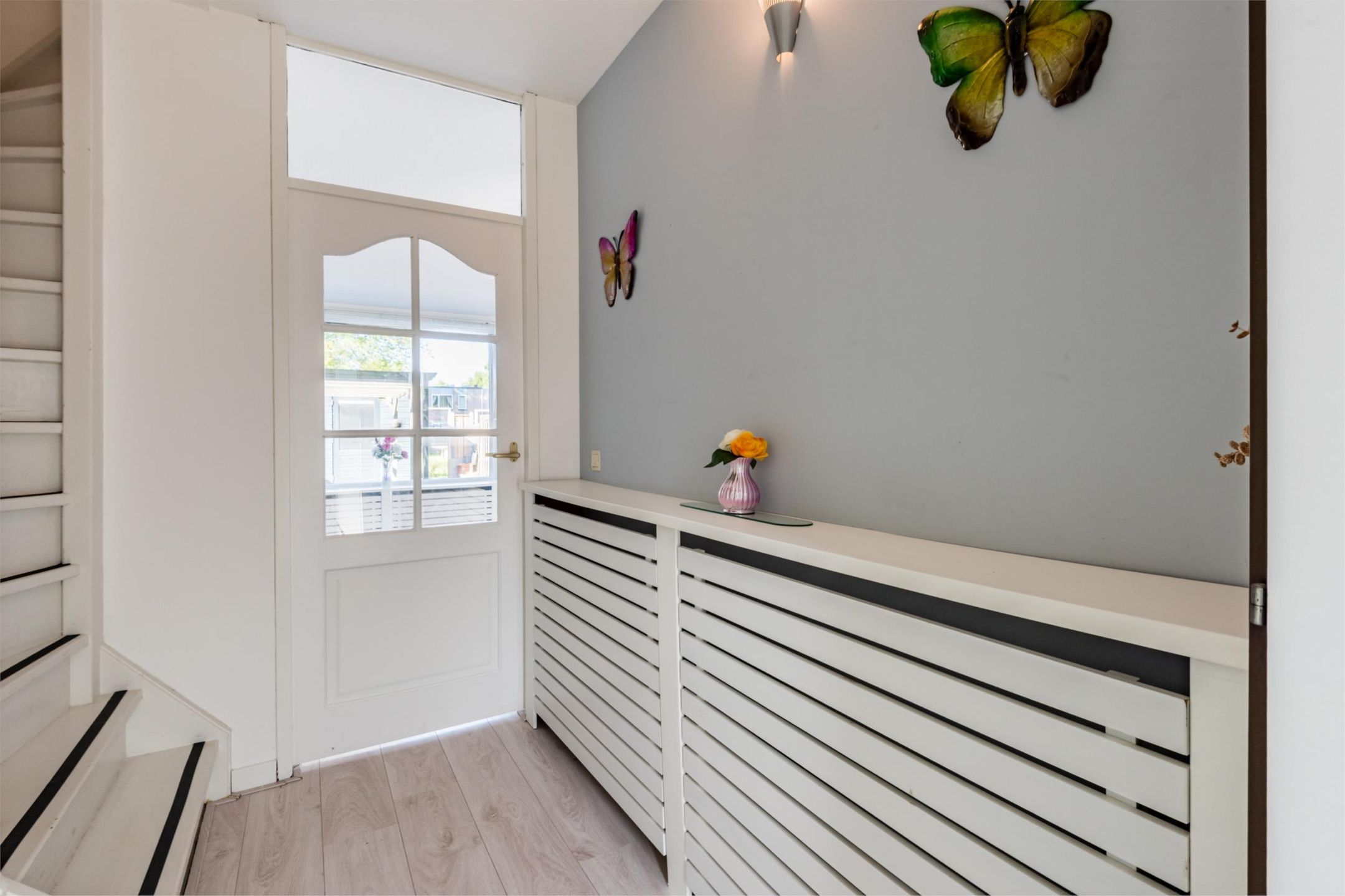 Foto 12 van Zeeltstraat 7