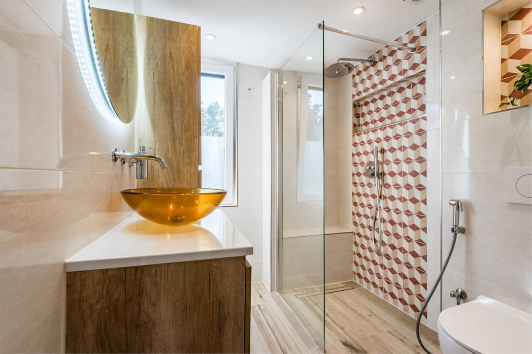 Foto 13 van Zeeltstraat 7