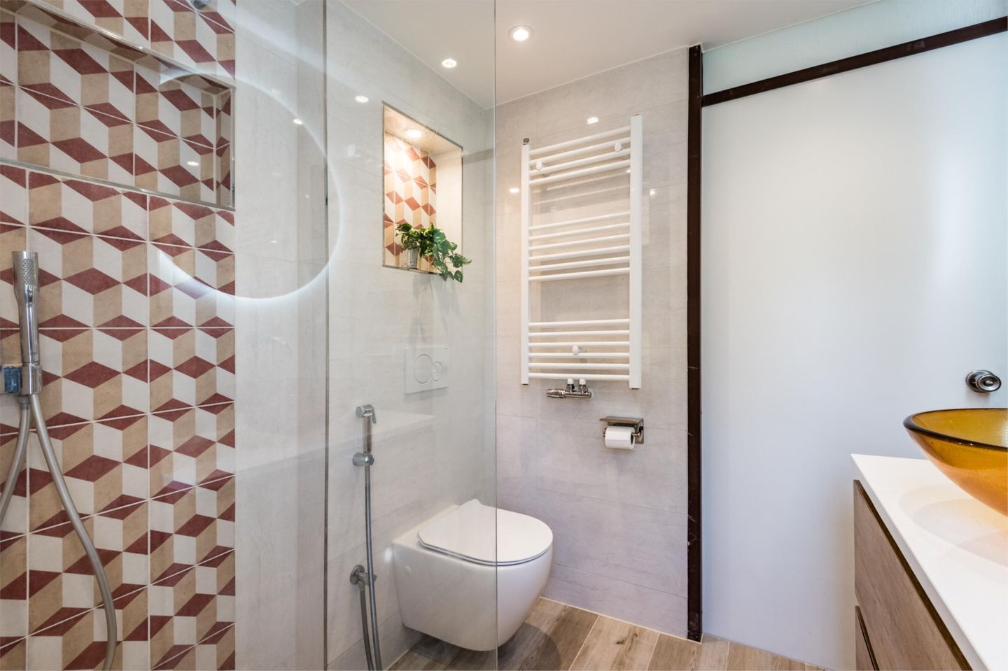 Foto 14 van Zeeltstraat 7