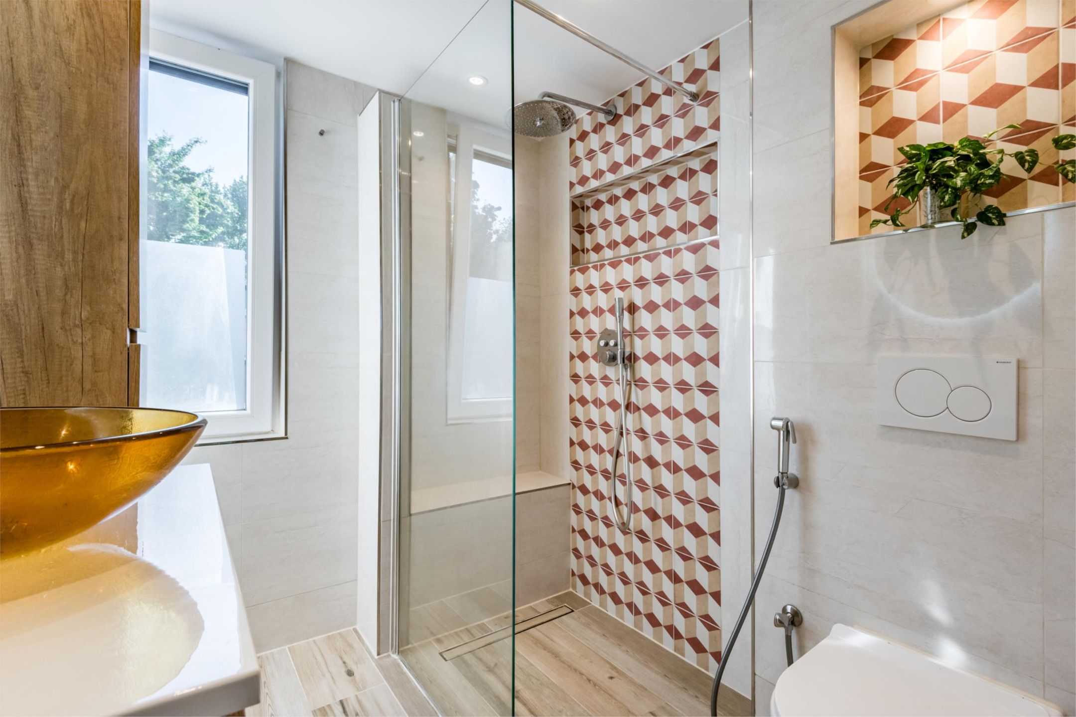 Foto 15 van Zeeltstraat 7