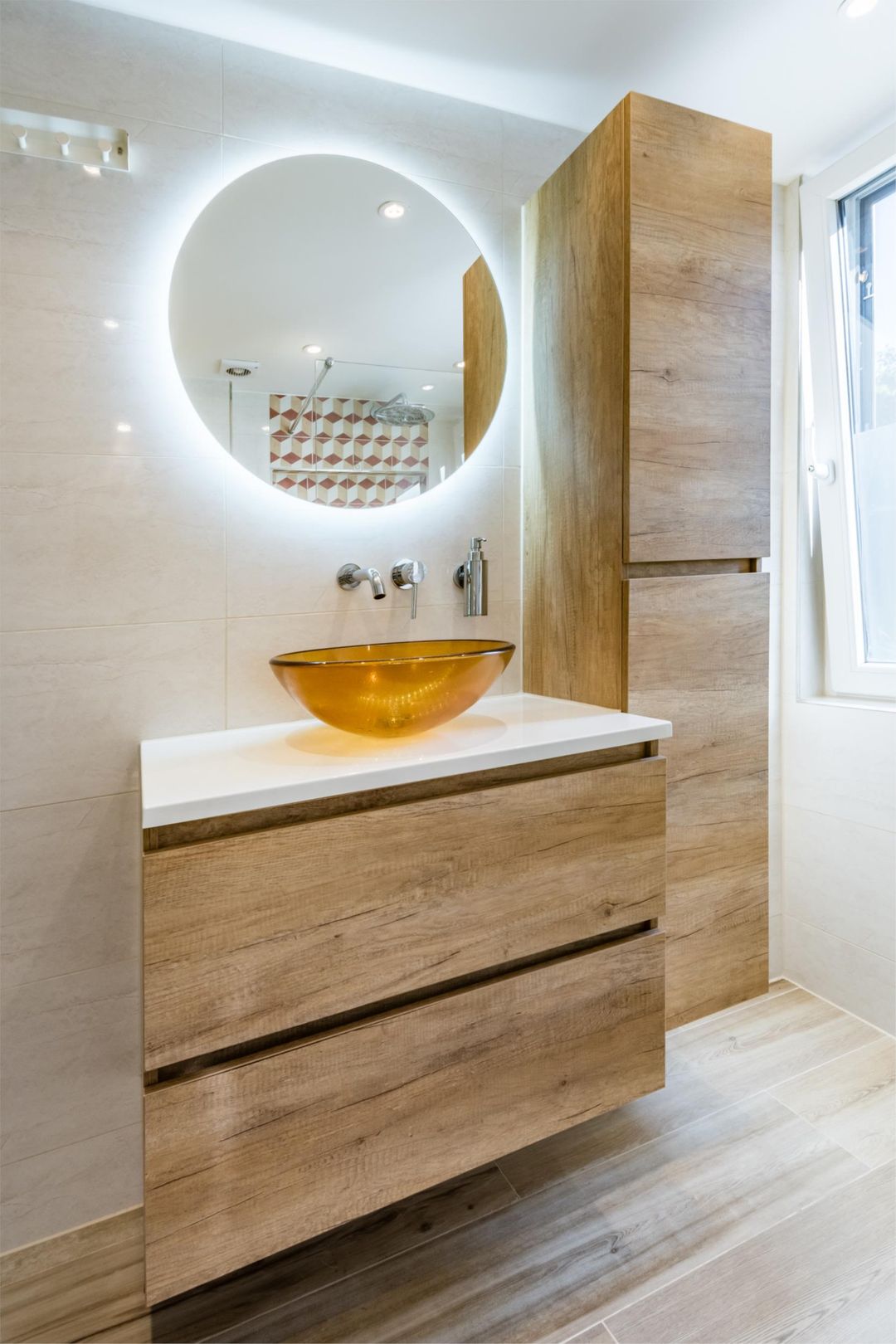 Foto 16 van Zeeltstraat 7