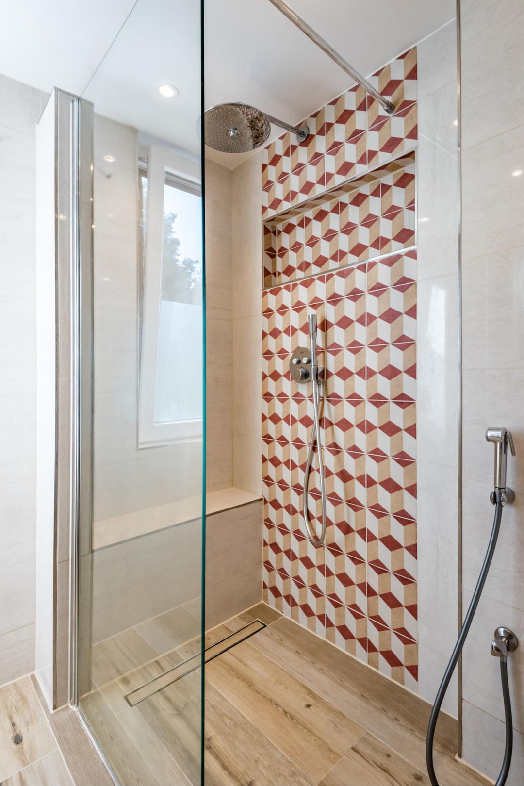 Foto 17 van Zeeltstraat 7