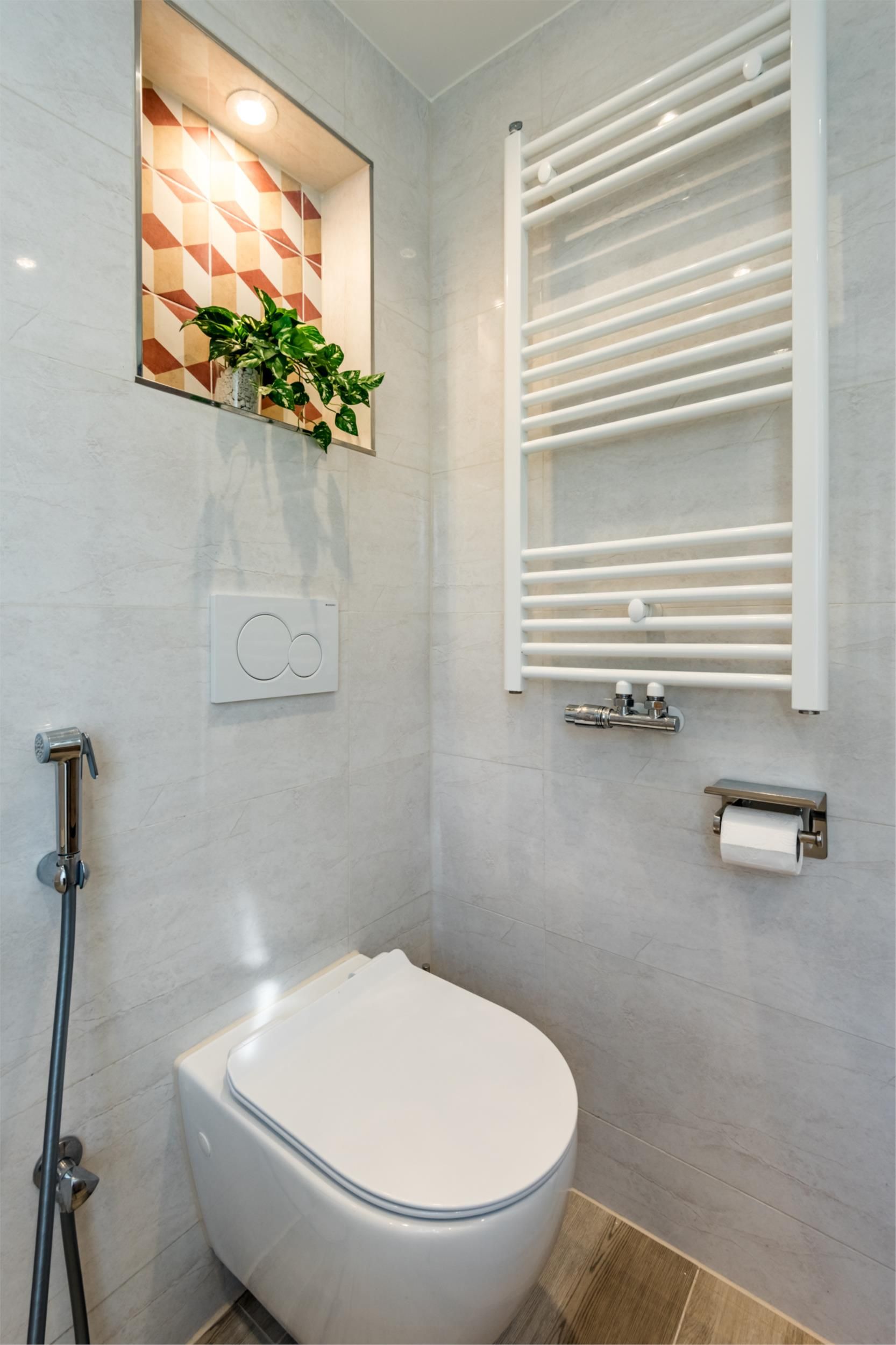 Foto 18 van Zeeltstraat 7