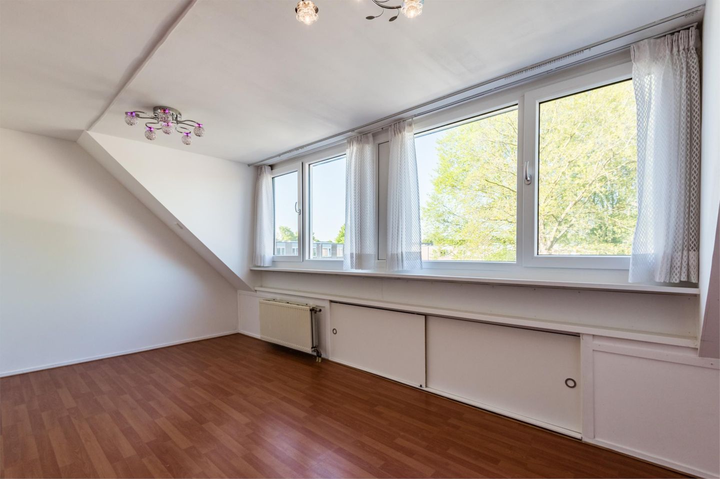 Foto 19 van Zeeltstraat 7