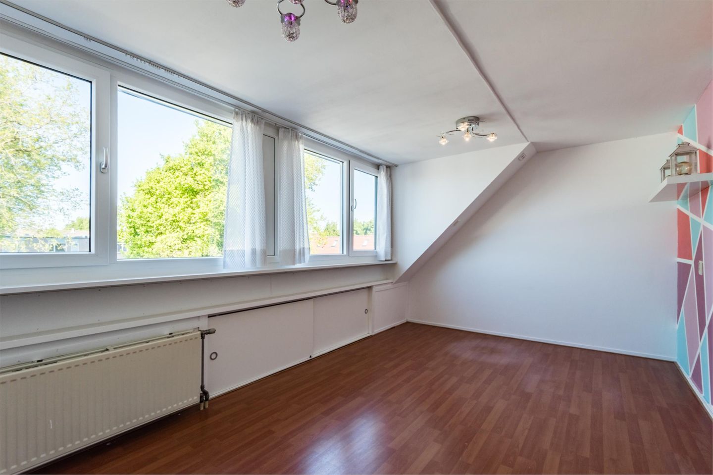 Foto 20 van Zeeltstraat 7