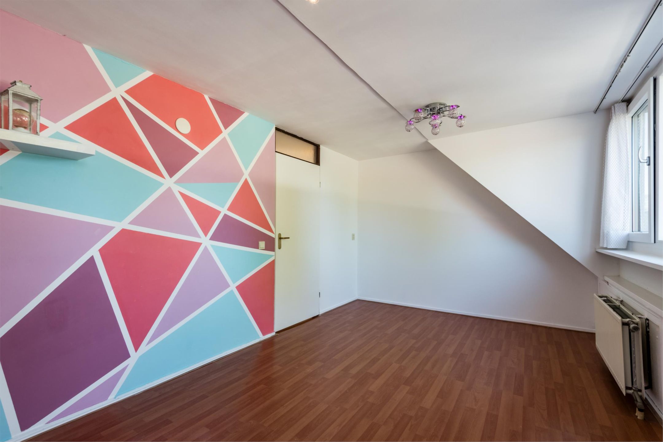 Foto 21 van Zeeltstraat 7