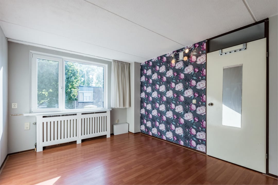 Foto 22 van Zeeltstraat 7