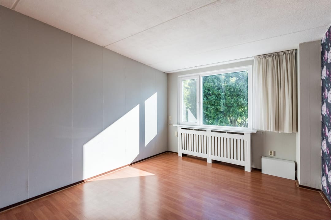 Foto 23 van Zeeltstraat 7