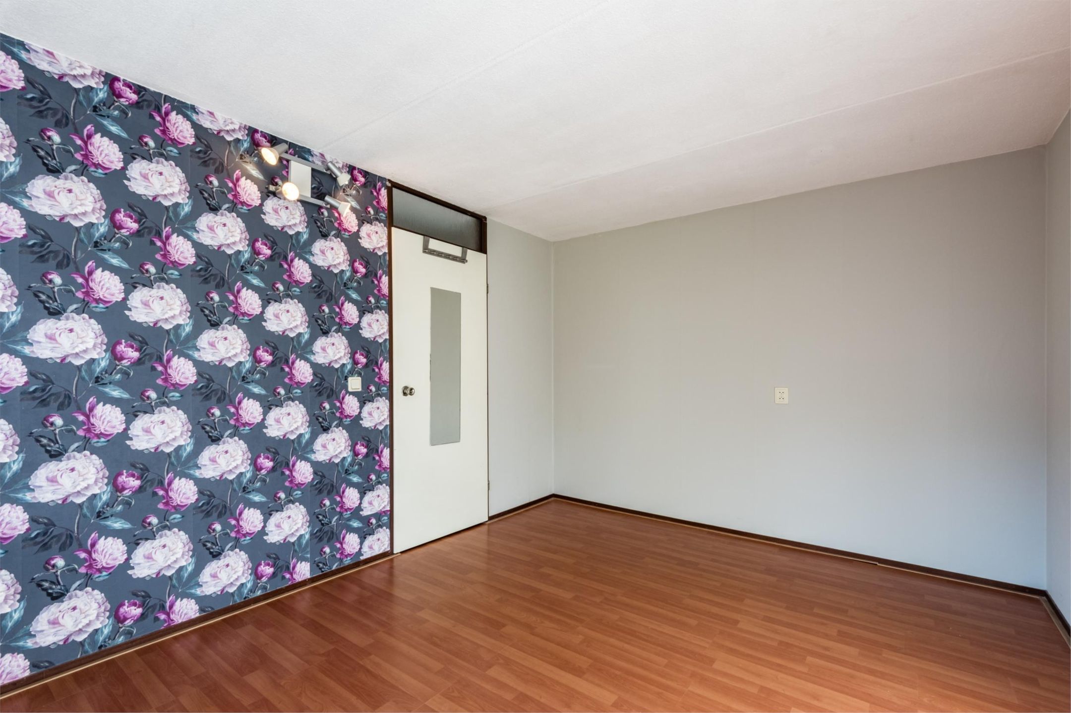 Foto 24 van Zeeltstraat 7