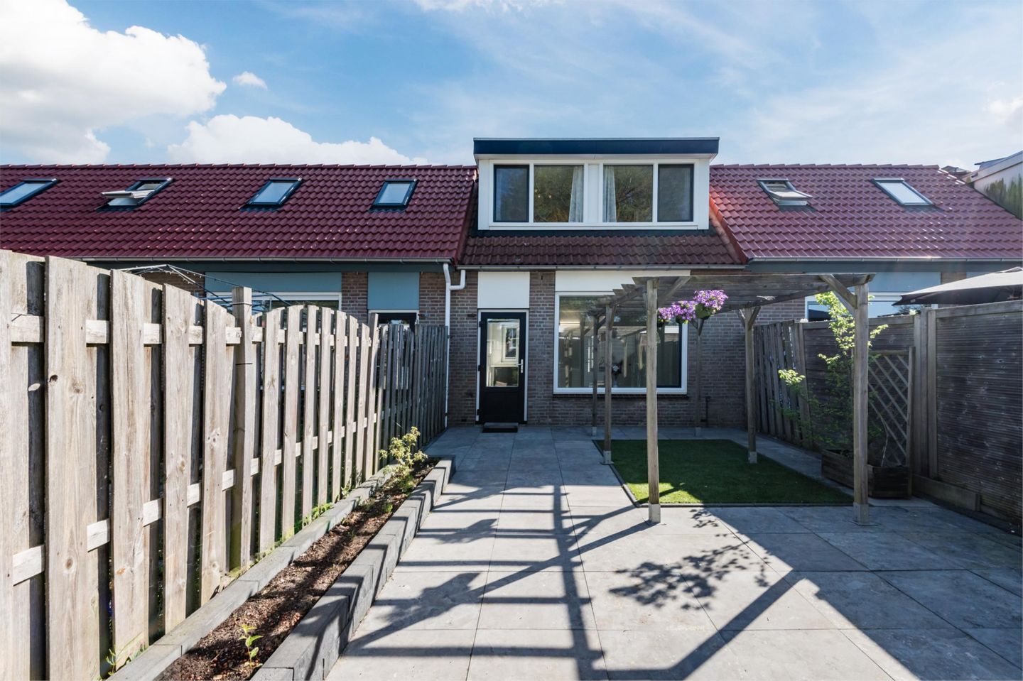 Foto 25 van Zeeltstraat 7