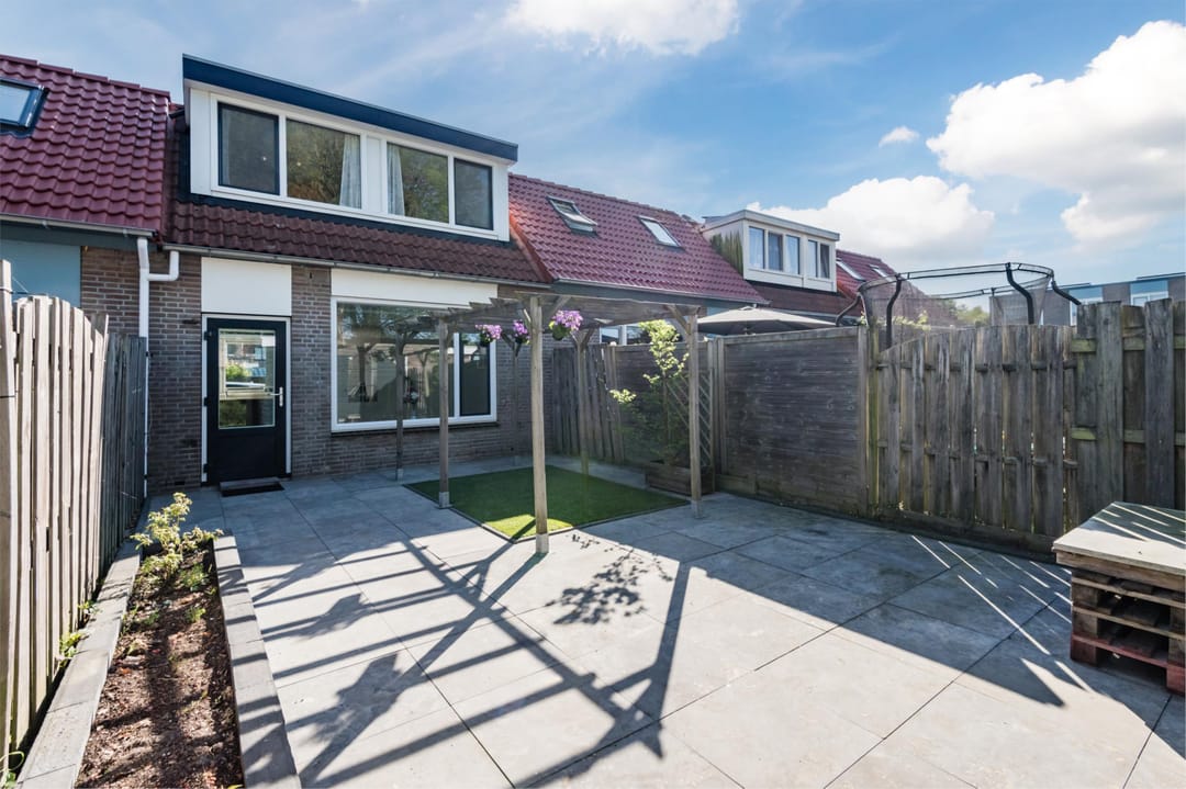 Foto 26 van Zeeltstraat 7