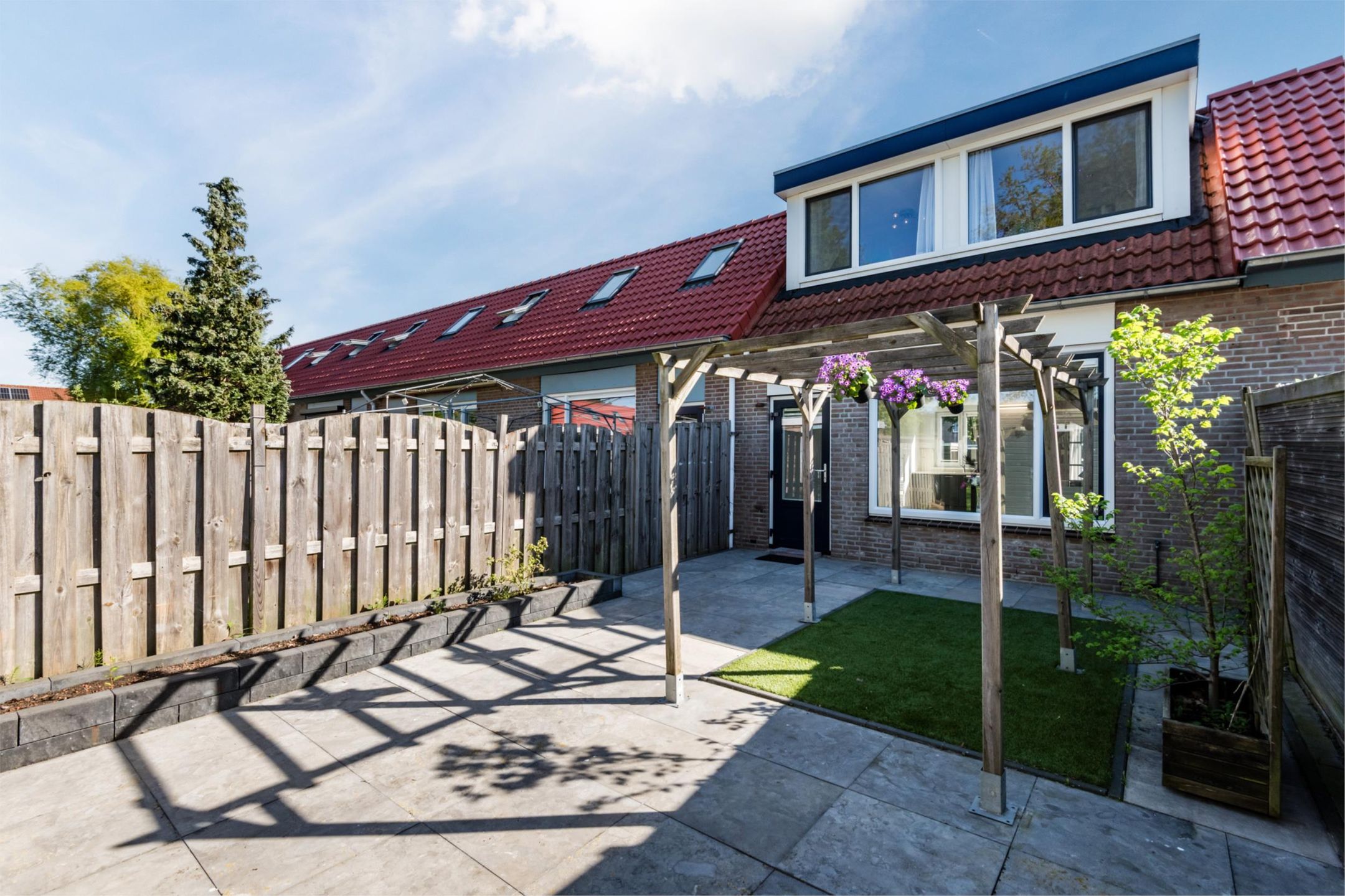 Foto 27 van Zeeltstraat 7